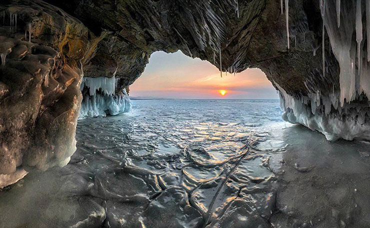 chama cave